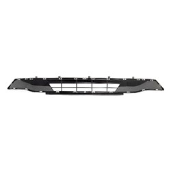 Ford Mustang 2020–2023 Grille (Front) – FO1036221 product photo