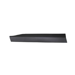 Toyota RAV4 2019–2025 Lt Front Door Side Molding (Front) – TO1304111 product photo