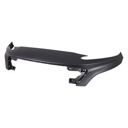 Hyundai Kona 2022–2023 Front Bumper Cover (Front) – HY1014109 product photo