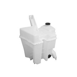 Nissan NV200 2013–2020 Windshield Washer Tank Assy – NI1288154 product photo