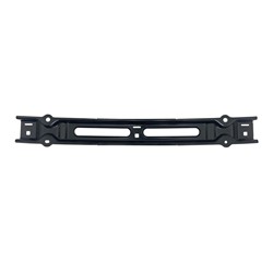 Toyota Sequoia / Tundra 2022–2025 Front Bumper Cover (Front) – TO1031121 product photo