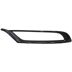 Chrysler 300 2015–2023 Lt Front Bumper Insert (Front) – CH1038167 product photo