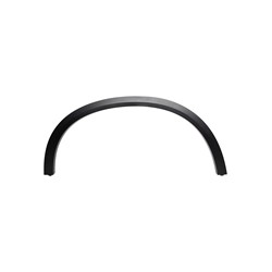 Bmw X5 2019–2025 Rt Rear Wheel Opening Molding (Rear) – BM1791117 product photo