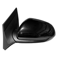 Hyundai Accent 2018–2022 Side Mirror (Rear) – HY1320243 product photo
