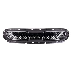 Kia Niro 2017–2019 Grille – KI1200200 product photo