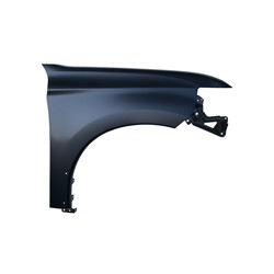 Mitsubishi Outlander 2016–2020 Fender (Front) – MI1241179 product photo