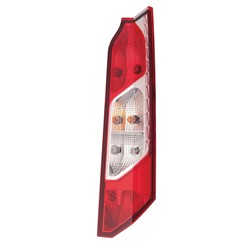 Ford Transit Connect 2014–2018 Tail Light Assembly – FO2801237 product photo