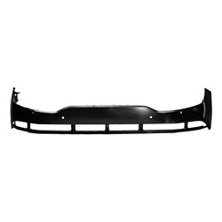 Kia Sportage 2023–2024 Front Bumper Cover (Front) – KI1014116 product photo