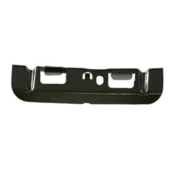 Dodge Durango 2014–2024 & more Rear Bumper Cover (Rear) – CH1131100 product photo
