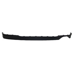 Hyundai Sonata 2018–2019 Rear Bumper Valance Panel (Rear) – HY1195121 product photo
