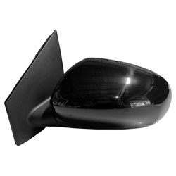 Kia Sportage 2017–2022 Side Mirror (Rear) – KI1320196 product photo