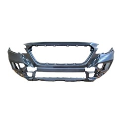 Subaru Outback 2022–2025 Front Bumper Cover (Front) – SU1000203 product photo