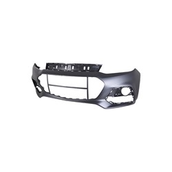 Chevrolet Trax 2018–2022 Front Bumper Cover (Front) – GM1014145 product photo