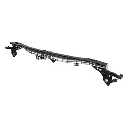 Mercedes-Benz E300 / E350 & more 2017–2023 Radiator (Front) – MB1225190 product photo
