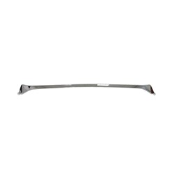 Mazda CX-90 2024–2025 Front Bumper Molding (Front) – MA1044103 product photo