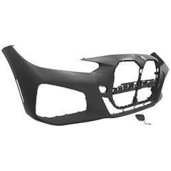 Bmw 430i / 430i xDrive & more 2021–2024 Front Bumper Cover (Front) – BM1000546 product photo