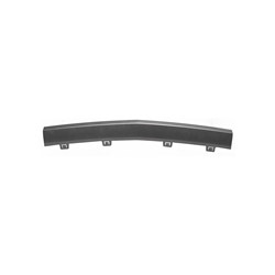 Ford Mustang 2024–2025 Front Bumper Molding (Front) – FO1044162 product photo