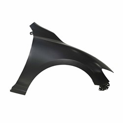 Mazda 6 2014–2021 Fender (Front) – MA1241171 product photo