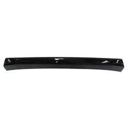 Mitsubishi Outlander 2016–2018 Rear Bumper Valance Panel (Rear) – MI1195105 product photo