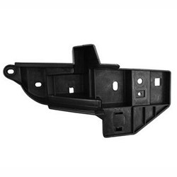 Mazda CX-5 2017–2021 Rt Front Bumper Insert (Front) – MA1039151 product photo