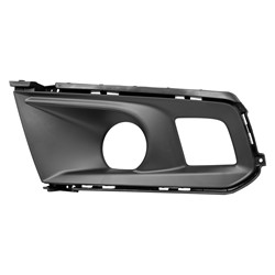 Honda Passport 2019–2021 Lt Front Bumper Insert (Front) – HO1038149 product photo