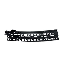 Nissan Rogue 2024–2025 Rear Bumper Cover (Rear) – NI1140103 product photo
