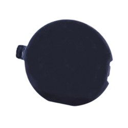 Mazda CX-5 2022–2025 Rear Bumper Tow Hook Cover (Rear) – MA1129113 product photo