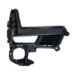 Honda Passport / Ridgeline 2021–2025 Rt Front Bumper Insert (Front) – HO1039166 product photo