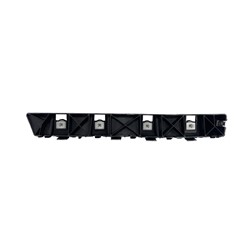 Hyundai Elantra 2019–2020 Rear Bumper Cover (Rear) – HY1142132 product photo