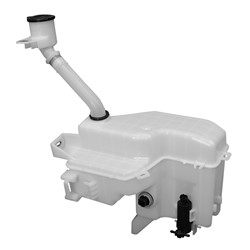 Toyota Highlander 2020–2025 Windshield Washer Tank Assy – TO1288249 product photo