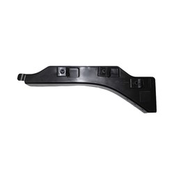 Toyota Corolla 2020–2025 Fender Liner (Front) – TO1250141 product photo