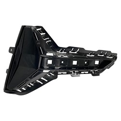 Bmw 330e / 330e xDrive & more 2019–2022 Lt Rear Bumper Insert (Rear) – BM1138103 product photo