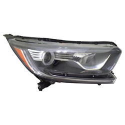 Honda CR-V 2017–2022 Headlight Assembly – HO2503180 product photo