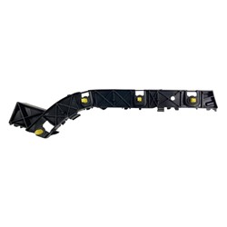 Hyundai Santa FE 2021–2023 Rear Bumper Cover (Rear) – HY1143125 product photo