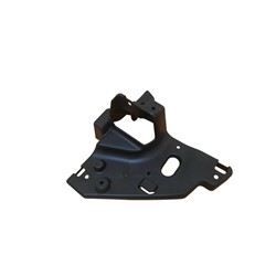 Cadillac Escalade / Escalade ESV 2021–2024 Front Bumper Cover (Front) – GM1042201 product photo