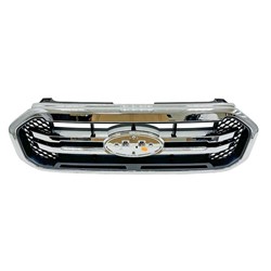 Ford Ranger 2019–2023 Grille – FO1200721 product photo