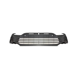 Toyota Camry 2021–2024 Grille (Front) – TO1036228 product photo