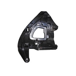 Volkswagen Beetle 2012–2019 Headlight Assembly – VW2509102 product photo