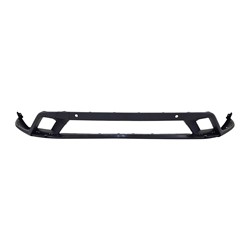 Bmw X3 / X4 2022–2025 Front Bumper Cover (Front) – BM1015114 product photo