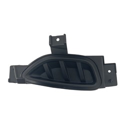 Ford Escape 2020–2022 Lt Front Bumper Insert (Front) – FO1038196 product photo