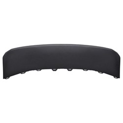 Honda Passport 2019–2021 Front Bumper Valance (Front) – HO1095122 product photo