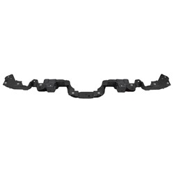 Cadillac ATS 2013–2019 Front Bumper Cover (Front) – GM1041131 product photo