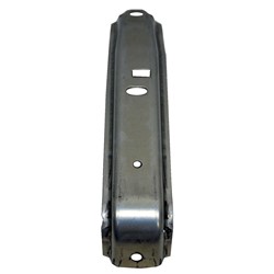 Mitsubishi Outlander 2014–2020 Lt Front Bumper Support Bracket (Pair (both sides)) – MI1062100 product photo