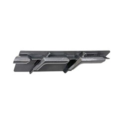 Lexus RX350 / RX450h & more 2020–2022 Grille – LX1213114 product photo