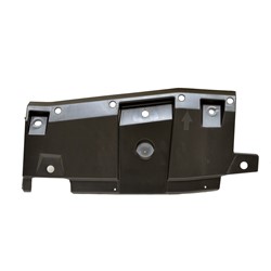 Toyota RAV4 2016–2018 Lt Rear Bumper Filler (Rear) – TO1182114 product photo