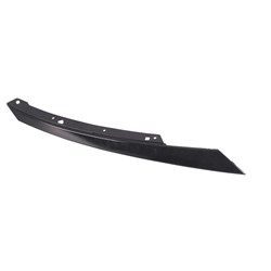 Honda Civic 2017–2020 Grille – HO1213119 product photo