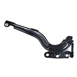 Chevrolet Tahoe / Suburban 2021–2025 & more Hood (Passenger side) – GM1236233 product photo