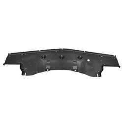 Dodge Challenger 2018–2023 Lower Engine Cover (Front) – CH1228174 product photo