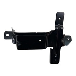 Ford Ranger 2019–2023 Lt Front Bumper Support Bracket (Front) – FO1062107 product photo
