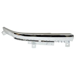Ram 1500 2019–2024 Grille – CH1215104 product photo